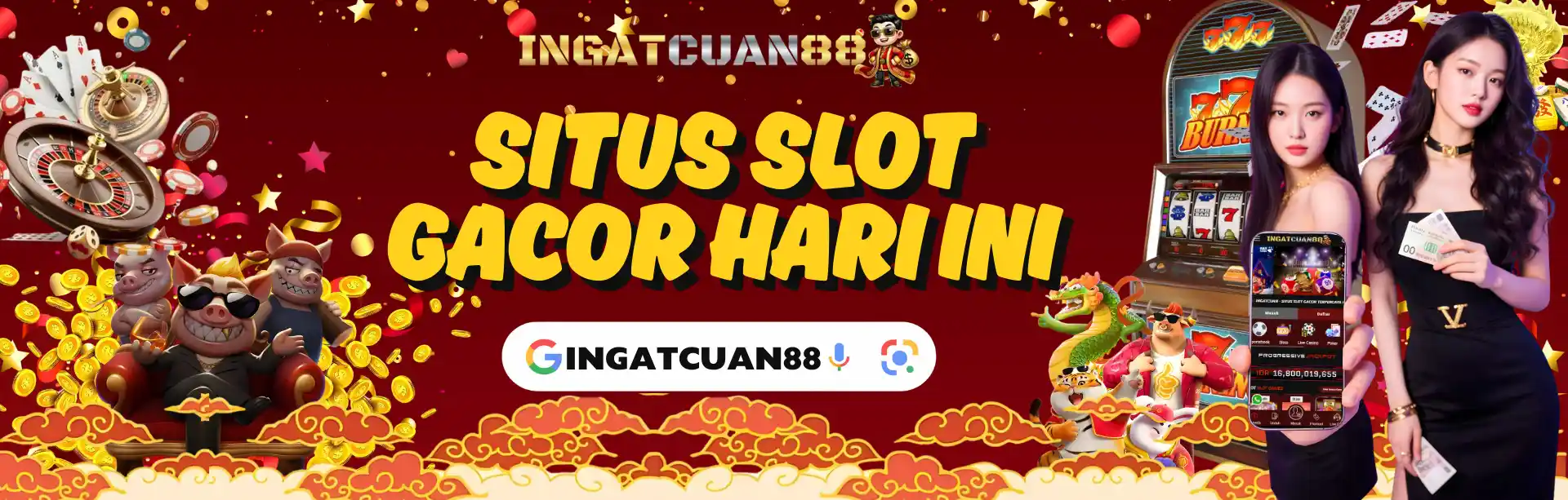 GOBET68 merupakan portal game gesit dan praktis, menyediakan link GO BET 68 resmi untuk akses login GOBET68.